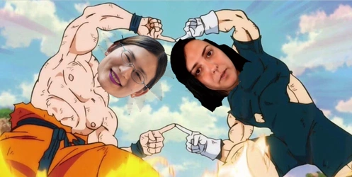 troonfusion.jpg