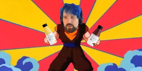 faggotfusion.jpg