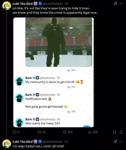 1740274573735.png