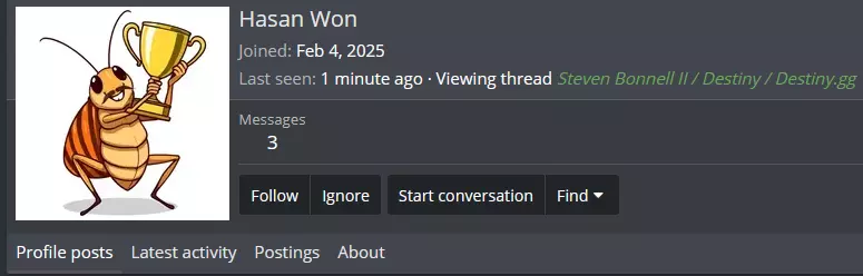 1740274771149.png