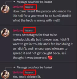 1740274861392.png
