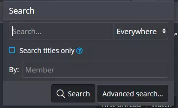 1740275025747.png