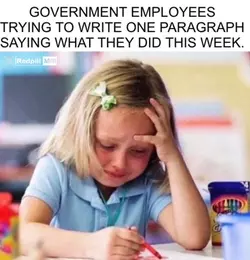 Fed salty crayon tears.png