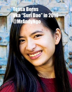 suridao5.jpg