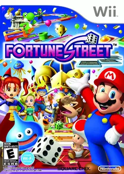 1740277266342.png