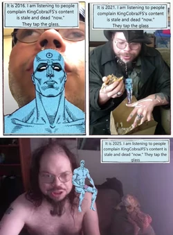 Untitled.jpg