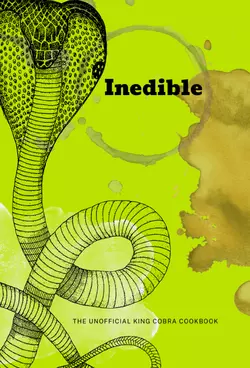 inedible.png