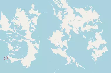 1740279205262.png