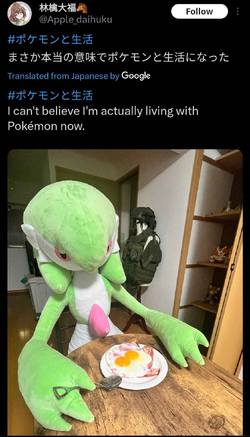 mineeyes1.jpg