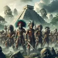 mexicas_idilicos.jpeg