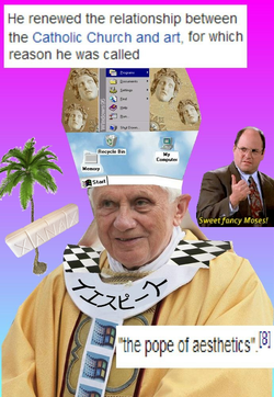 P O P E.jpg