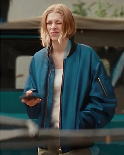 Cuckoo-2024-Hunter-Schafer-Bomber-Jacket.jpg