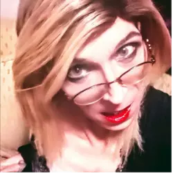 fagretard.png