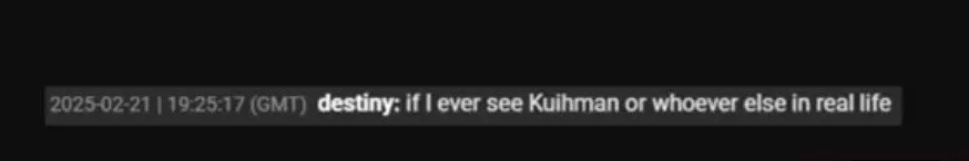 GkViv5pXUAAJe6Z.jpeg
