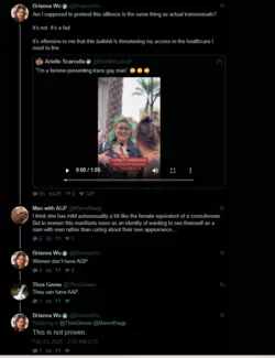 Screenshot 2025-02-22 192231.png