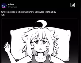 1740281571534.png