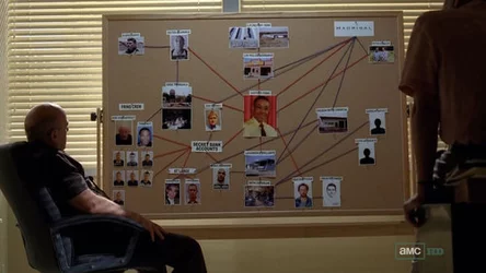 BreakingBad_01.jpg