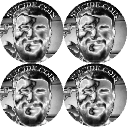 suicidecoin3.gif