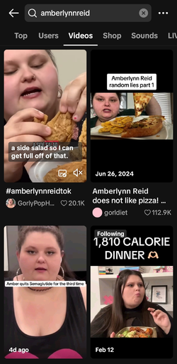 Screenshot_2TikTok.jpg