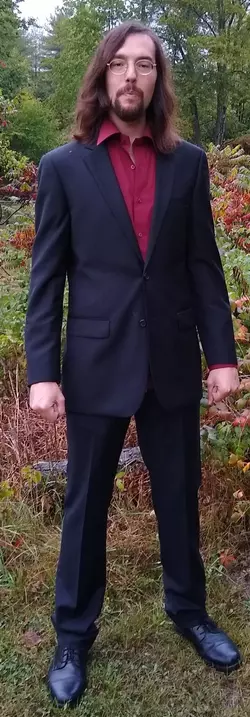 1740284437921.png