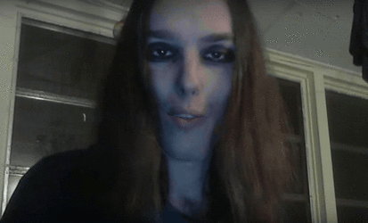 styxhexenhammer666_slurplick_.gif
