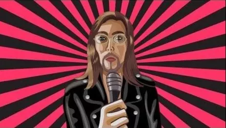 tarl faggy styxhexenhammer666 Capture.JPG