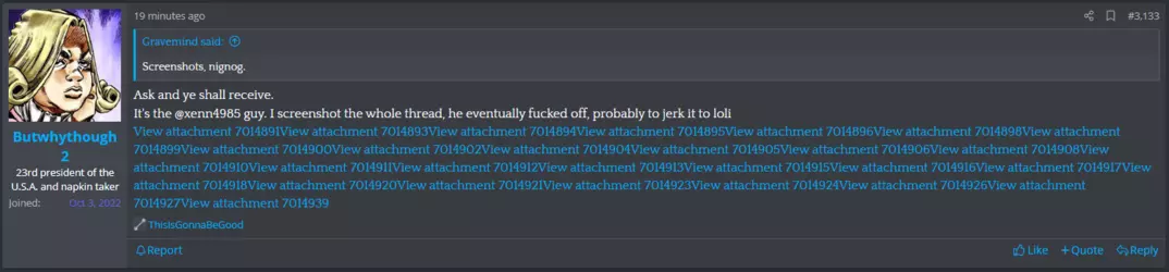 1740286131156.png