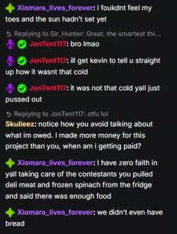 8.png