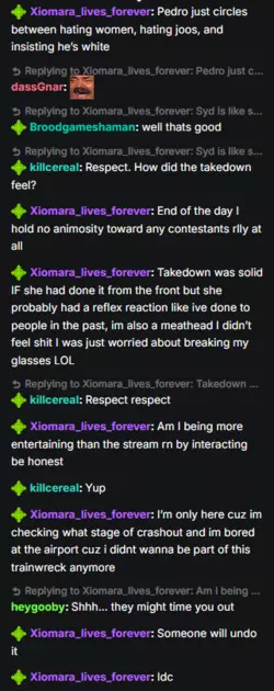 11.png