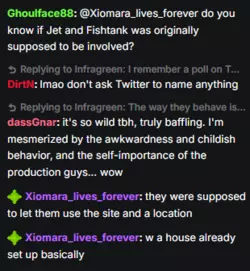 12.png