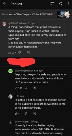 Screenshot_20250222-220335_YouTube.jpg