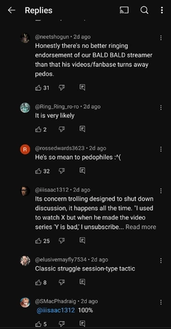 Screenshot_20250222-220347_YouTube.jpg