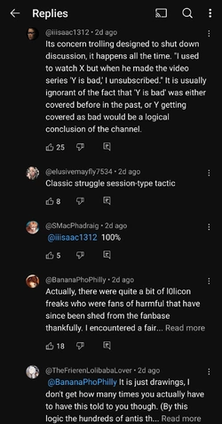 Screenshot_20250222-220400_YouTube.jpg