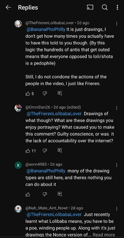Screenshot_20250222-220416_YouTube.jpg