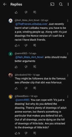 Screenshot_20250222-220432_YouTube.jpg
