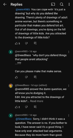 Screenshot_20250222-220507_YouTube.jpg
