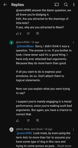 Screenshot_20250222-220517_YouTube.jpg