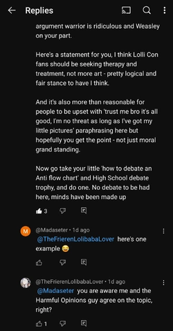 Screenshot_20250222-220537_YouTube.jpg