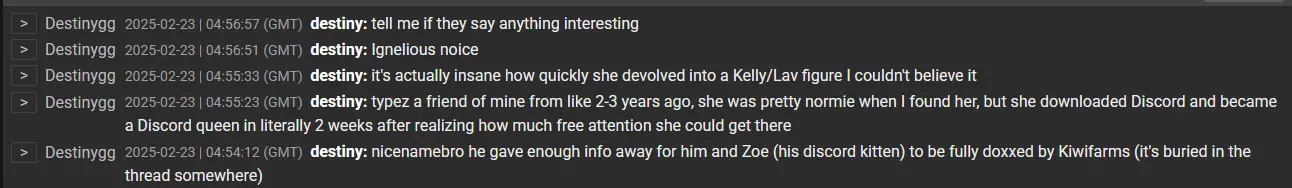 1740287108179.png