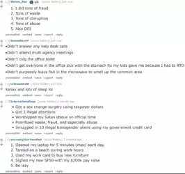 Screenshot 2025-02-23 000813.png