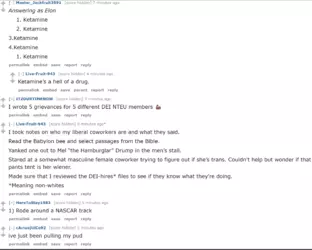 Screenshot 2025-02-23 000719.png