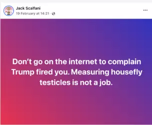 Screenshot 2025-02-23 at 12.09.17 AM.png
