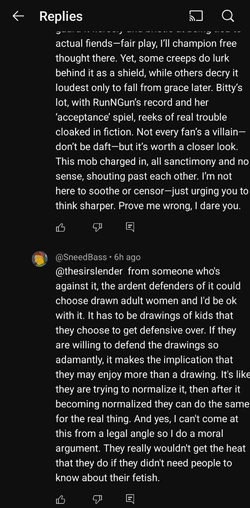 Screenshot_20250222-221017_YouTube.jpg
