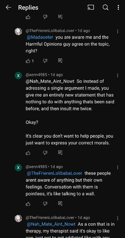 Screenshot_20250222-220550_YouTube.jpg