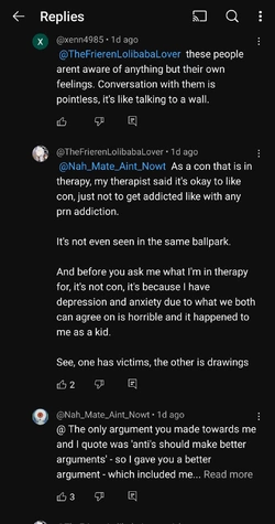 Screenshot_20250222-220604_YouTube.jpg
