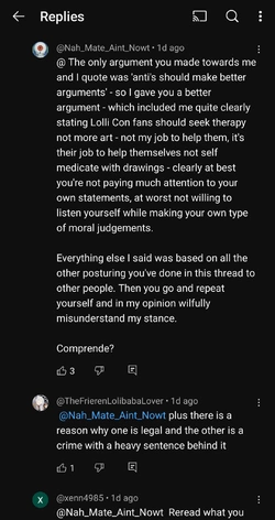 Screenshot_20250222-220615_YouTube.jpg