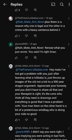 Screenshot_20250222-220626_YouTube.jpg