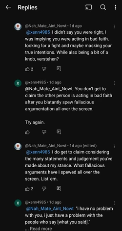 Screenshot_20250222-220642_YouTube.jpg