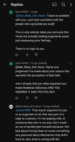 Screenshot_20250222-220659_YouTube.jpg