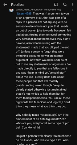 Screenshot_20250222-220713_YouTube.jpg